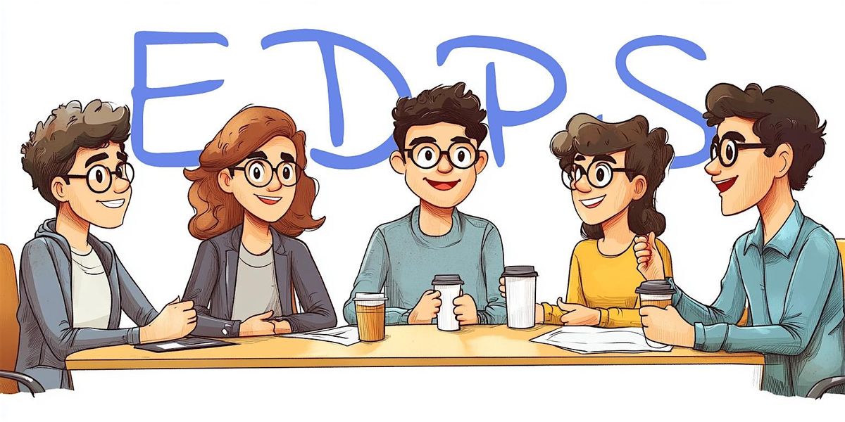 2025 IEEE Electronic Design Process Symposium (EDPS)