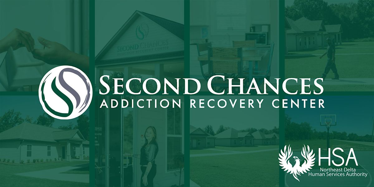 Recovery Movie Screening: 28 Days