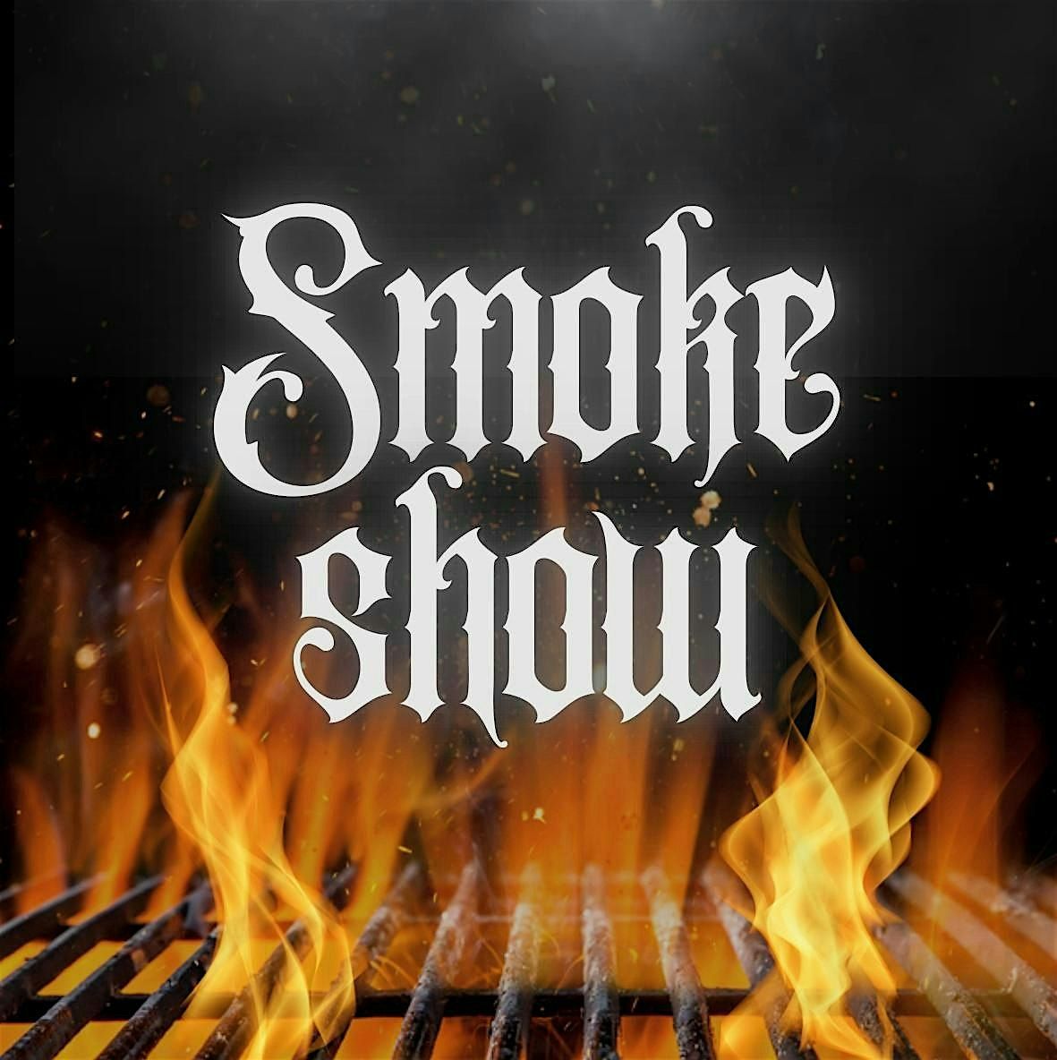 1018 Day\/ Smoke Show