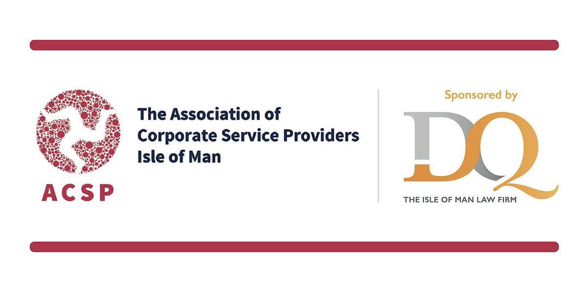 Navigating Change: Past Lessons and Future Directions in Regulation