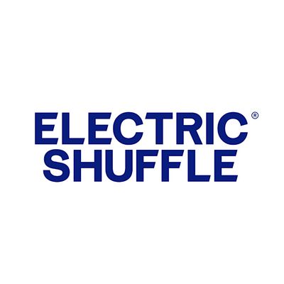 Electric Shuffle