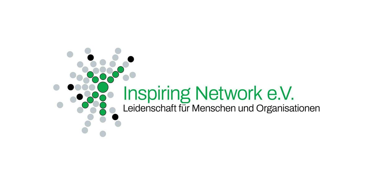 61. Netzwerktreffen Inspiring Network e.V.