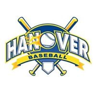 Hanover Baseball