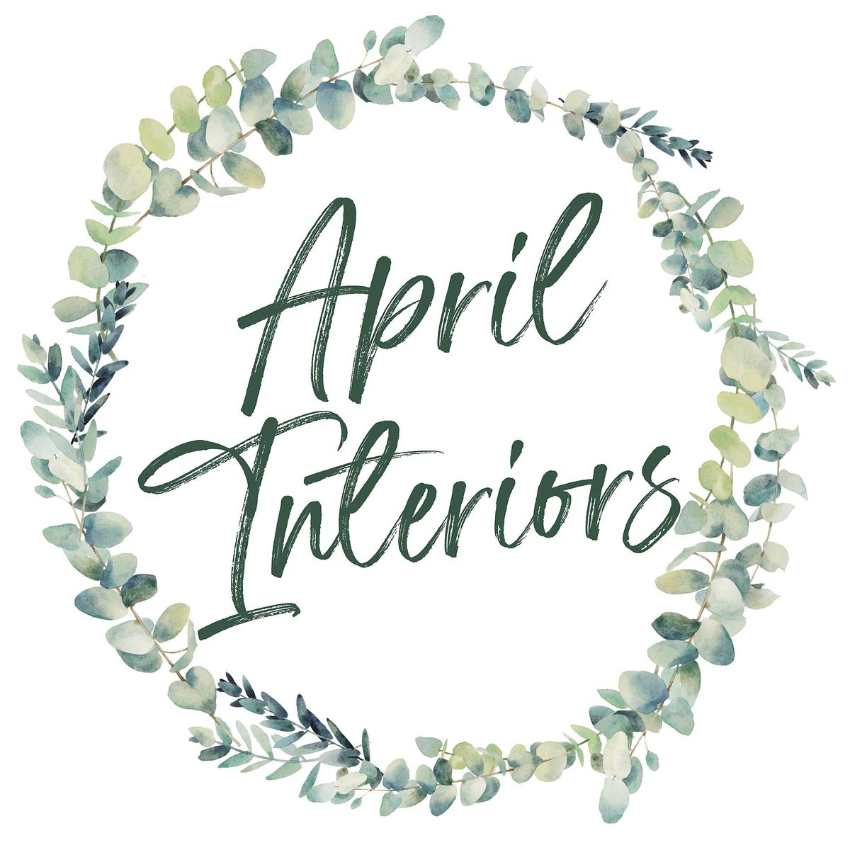 April Interiors Show 2026