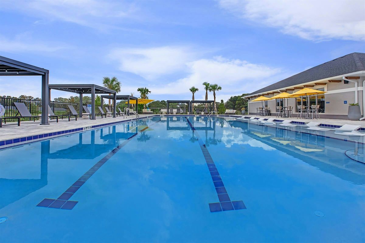 West Shire Village Realtor Open House \u2014 Tour, Network & Earn