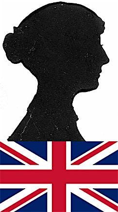 The Jane Austen Bookclub: Persuasion