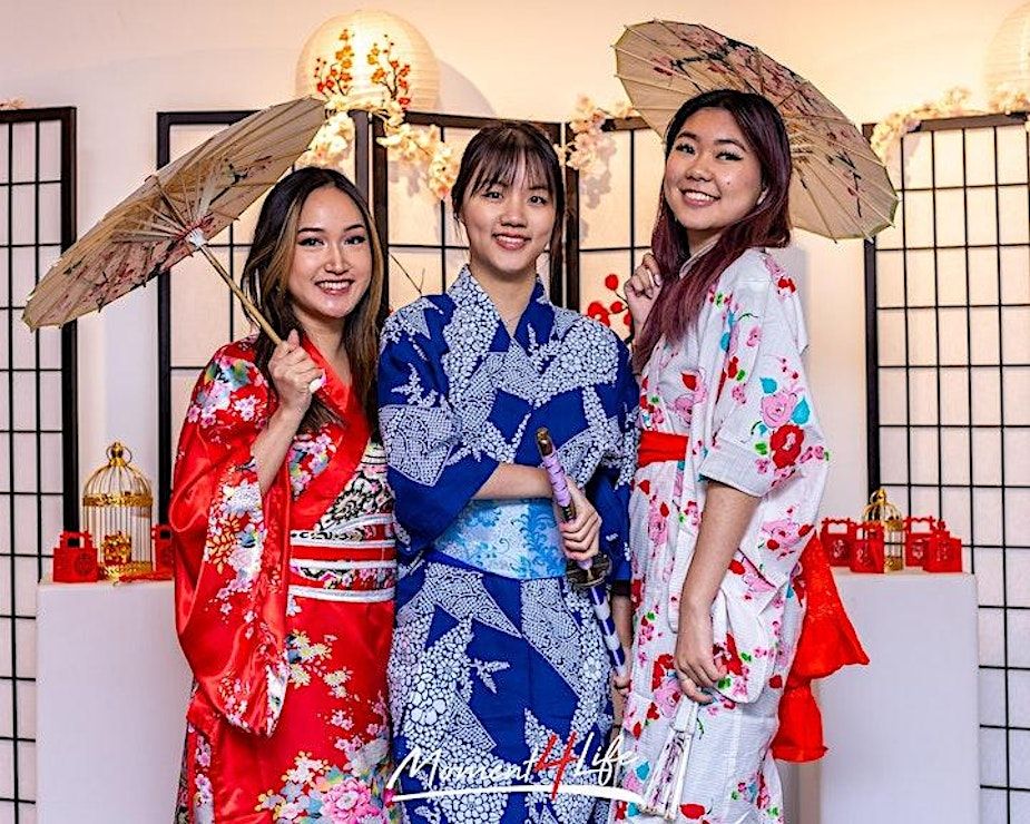 Event Photos