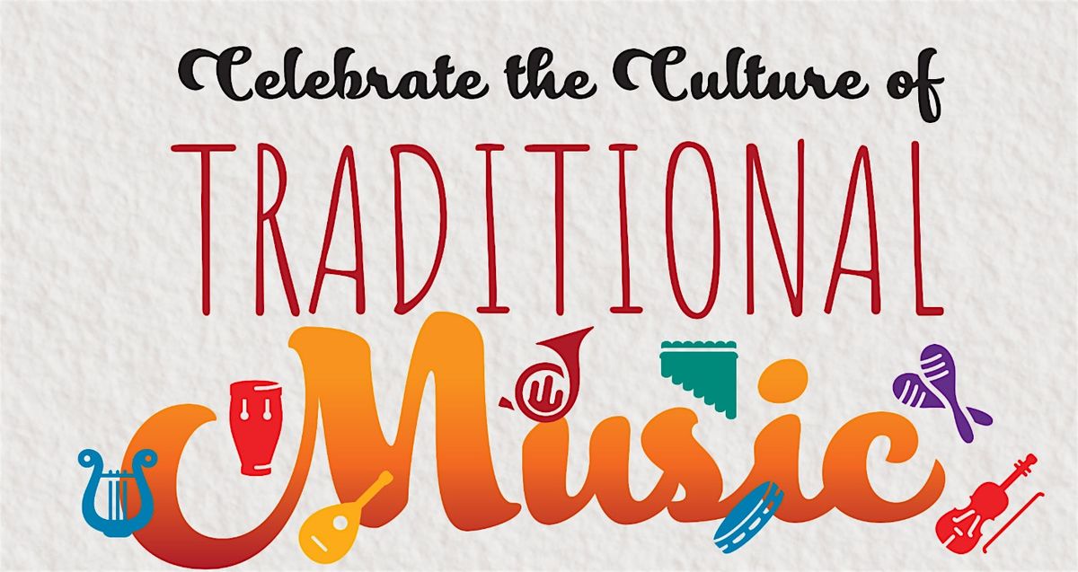 2025 Holiday Folk Fair Volunteers