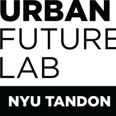 Urban Future Lab at NYU Tandon
