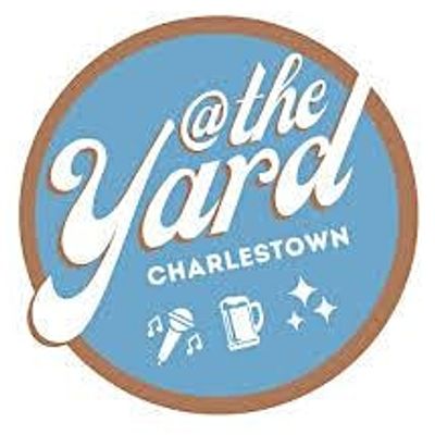 The Yard