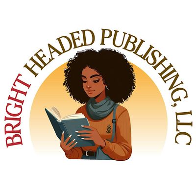 Bright Headed Publishing, LLC