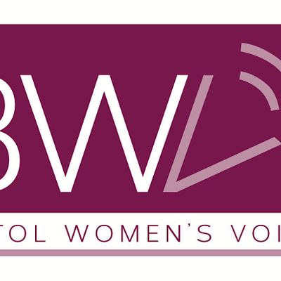 Bristol Women's Voice