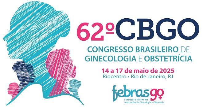 62\u00ba CBGO - Rio de Janeiro\/RJ - 2025