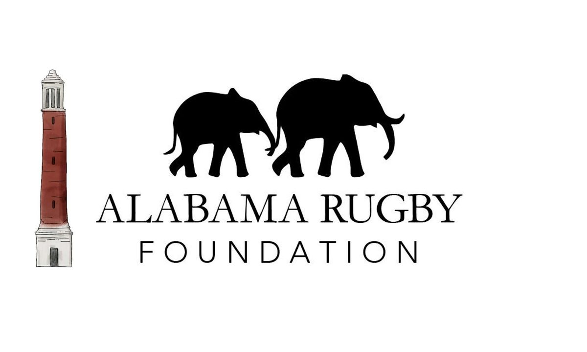 ARF - Rugby Alumni Tailgate @ The Quad