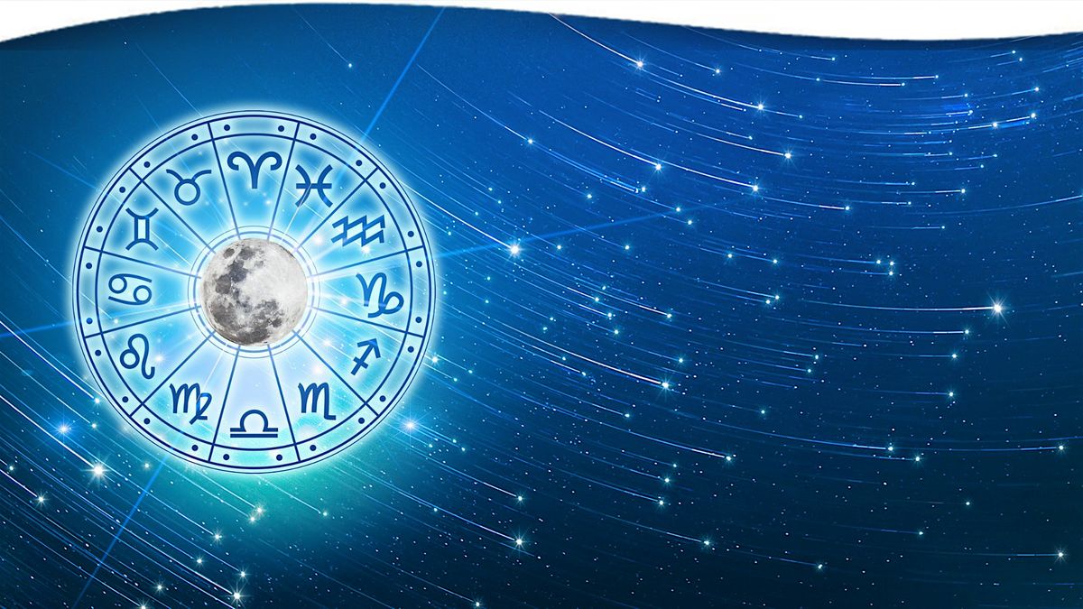 Empowered by the Stars: Unlock Your 2025 Astrological Transits