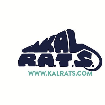 Kal RATS Running And Triathlon Sports Club