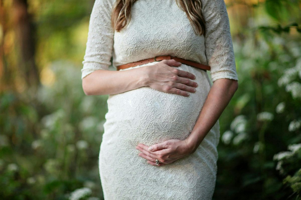 Creating Your Birth Plan