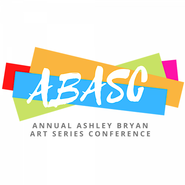 Ashley Bryan Art Series (ABAS) Community Day