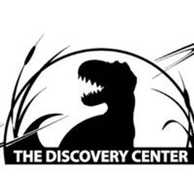 The Discovery Center