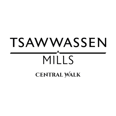 Tsawwassen Mills