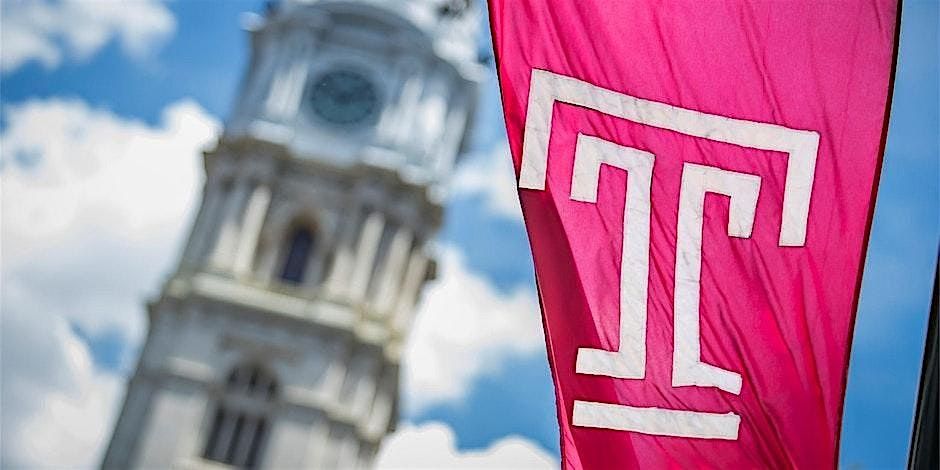 EMBA & DBA Day at the Fox Box