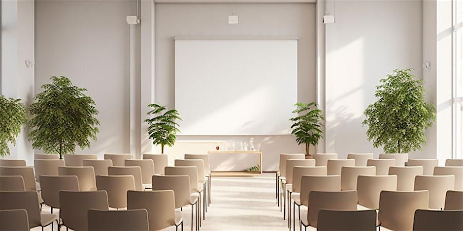 Lutron Shade Essentials Training in Austin