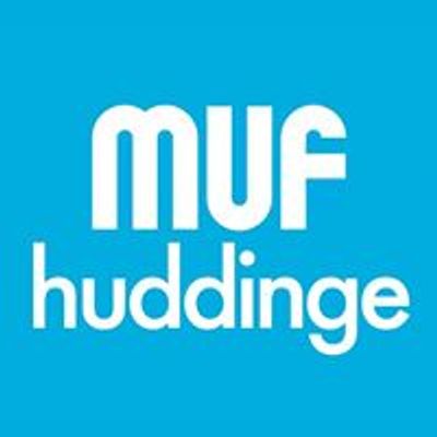 Huddinge MUF