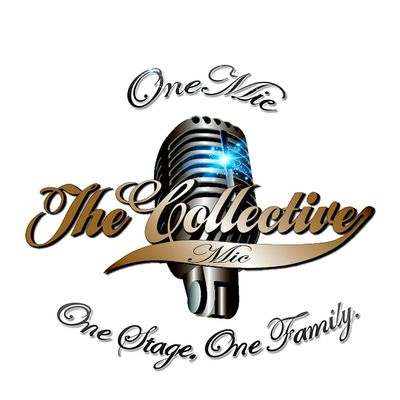The Collective Mic Productions