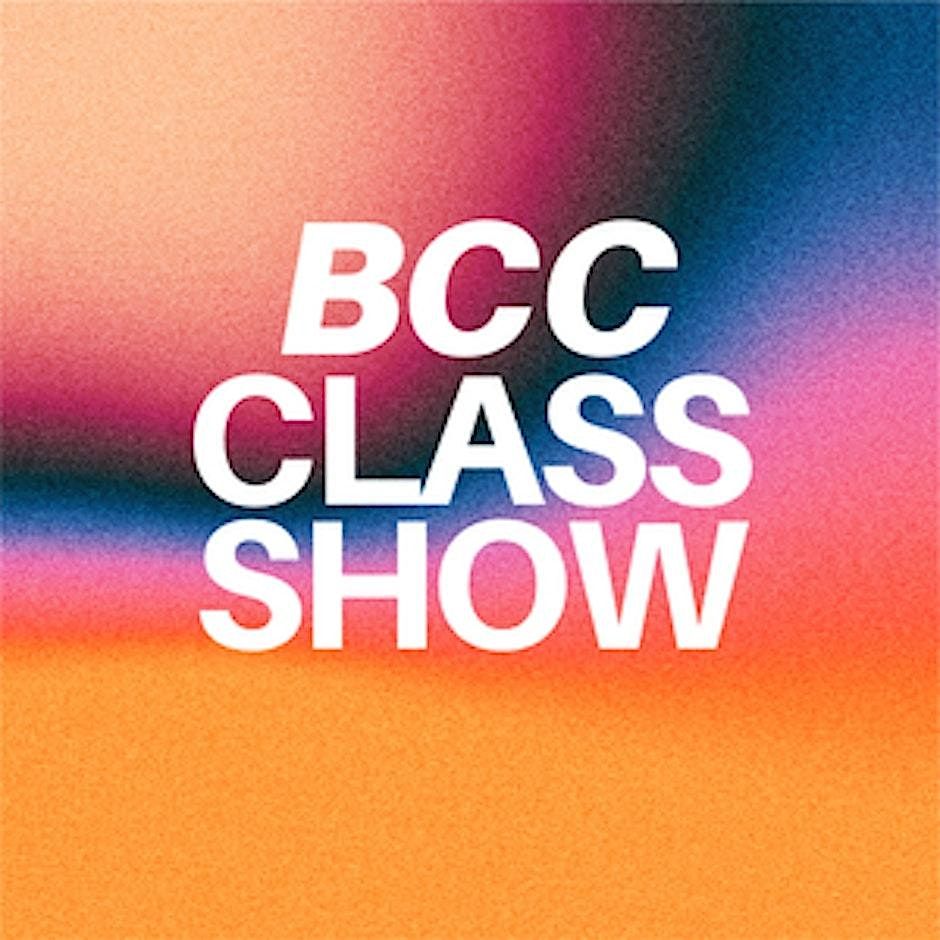 Molly Ledbetter Improv Level 1 Class Show