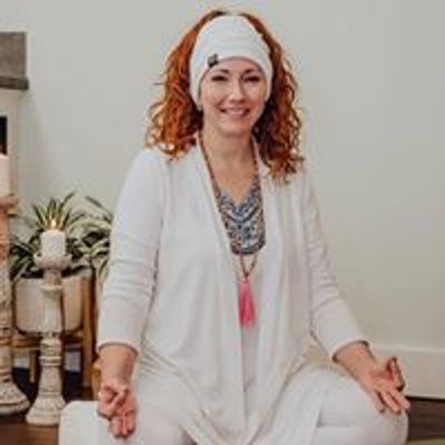 Inspired Kundalini Yoga