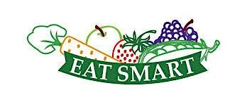 Food Smarts for Adults | Part 4