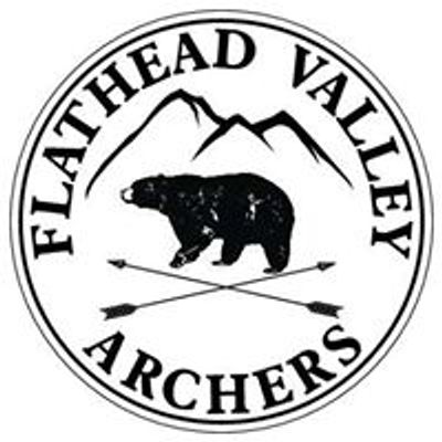 Flathead Valley Archers