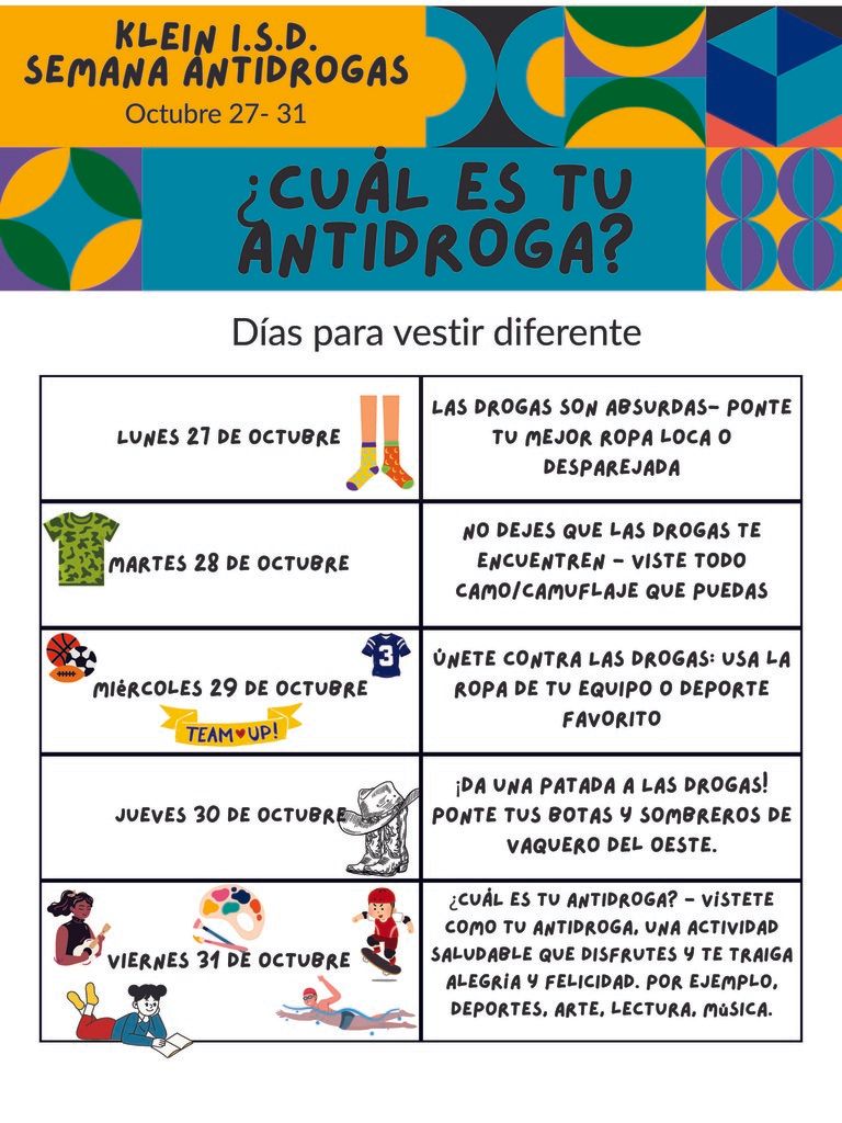 El Drogas Granada Tickets