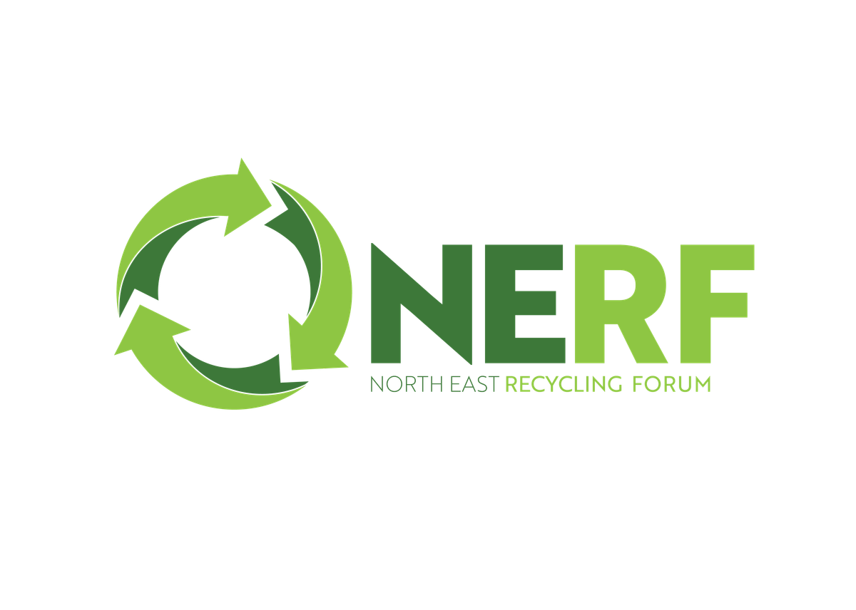 North East Recycling Forum