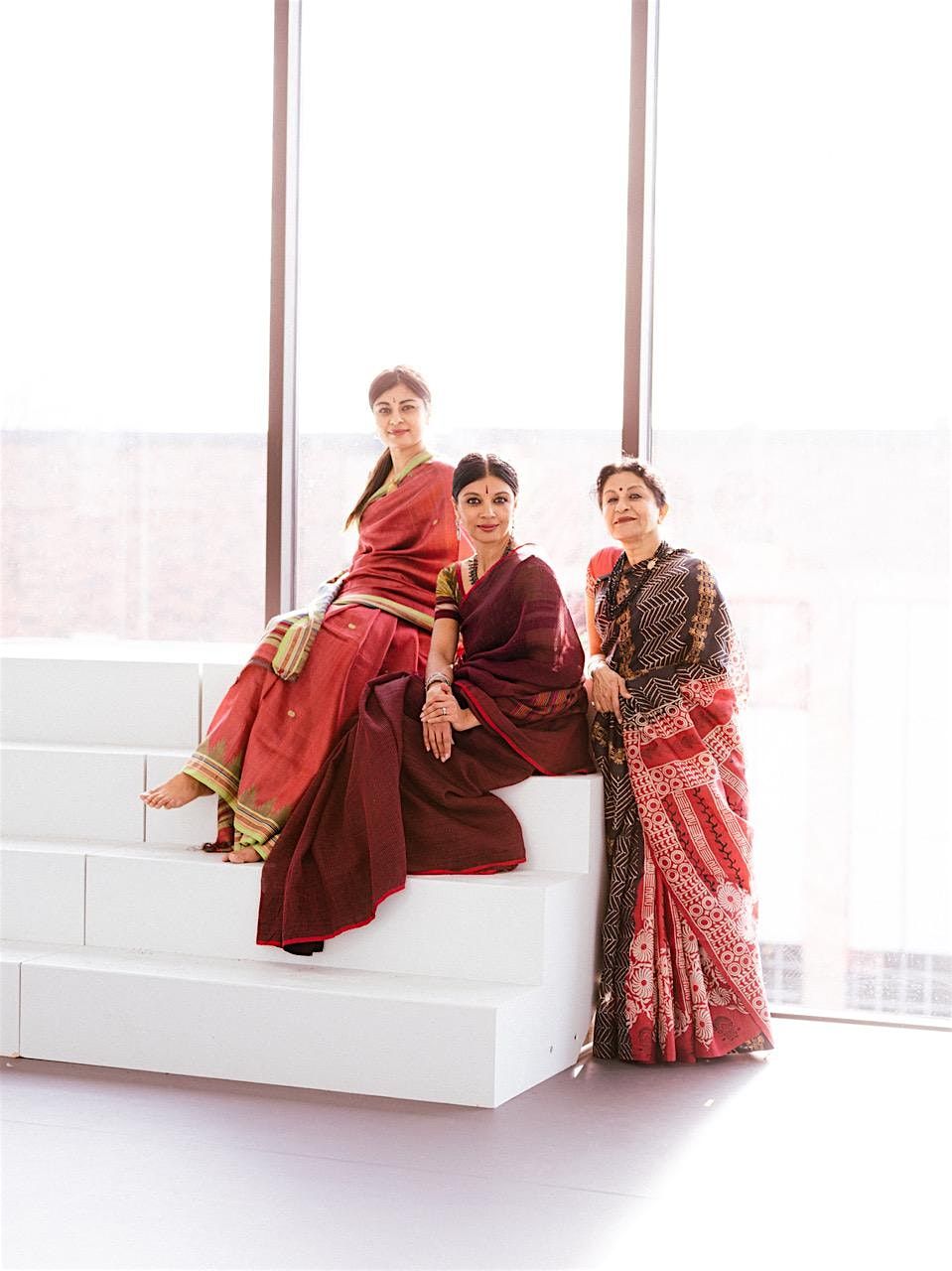 Embodied Ritual: Bharatanatyam in the Diaspora