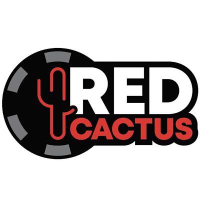 RedCactus Poker