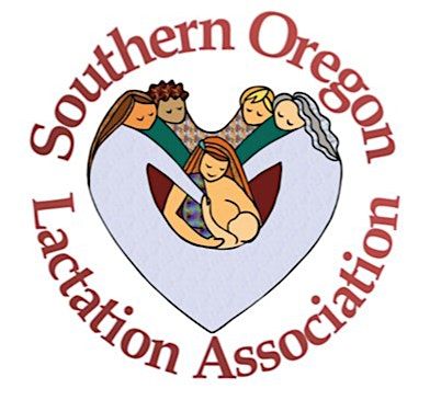 2025 Breastfeeding Update for Professionals