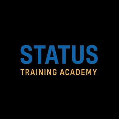 Status Training Academy