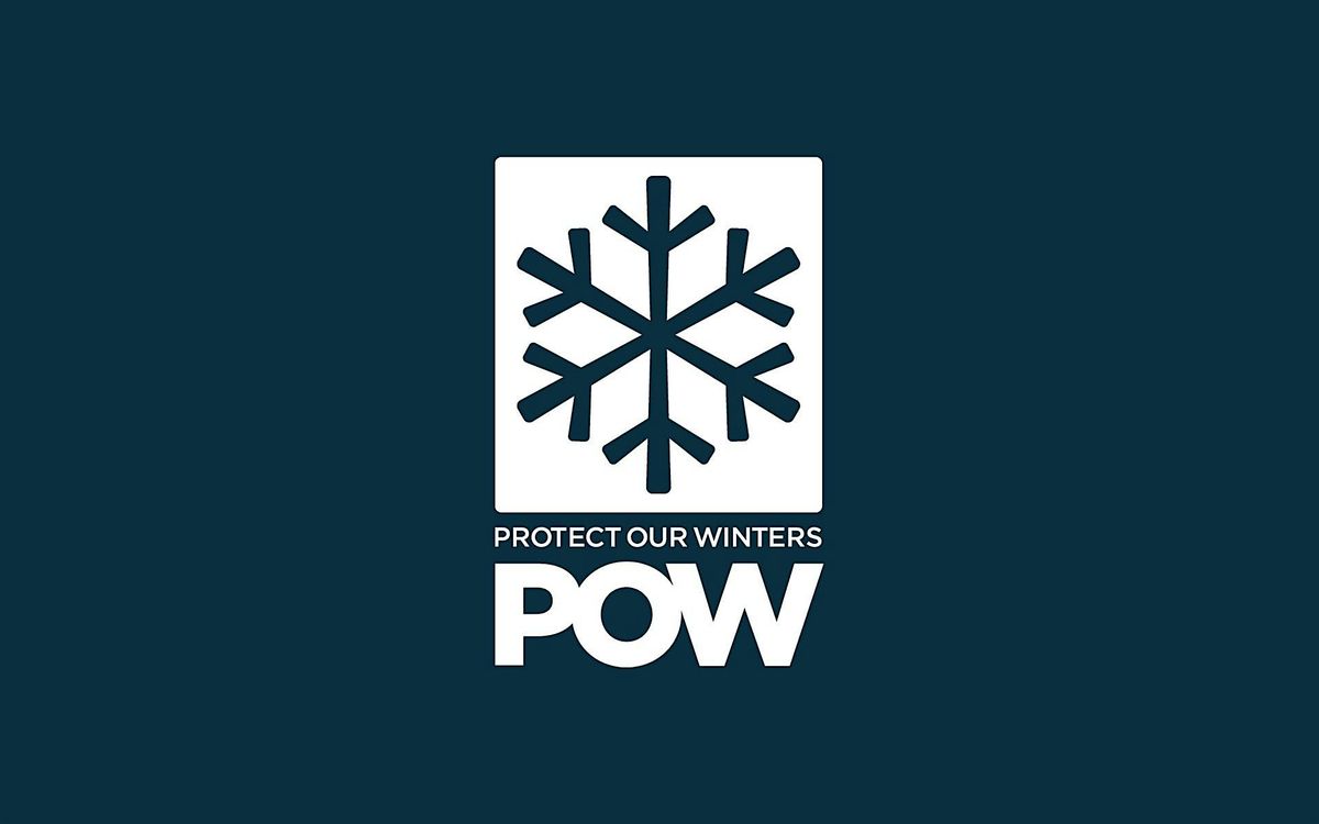 Protect Our Winters Film Screening @ Lost Grove