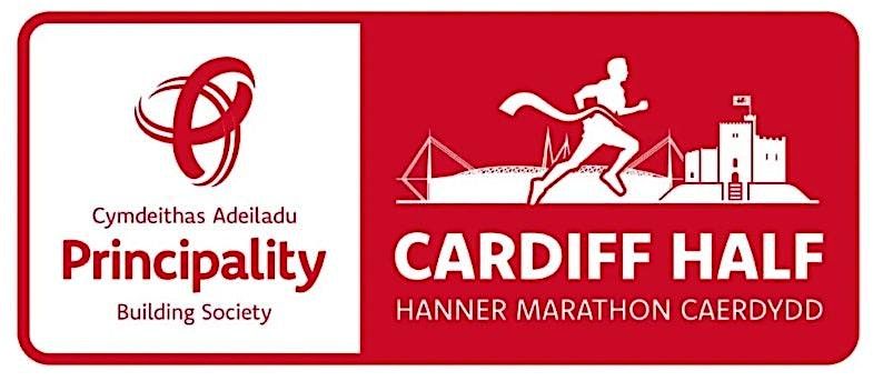 CARDIFF HALF MARATHON PARKING @ ST PATRICK'S PRIMARY SCHOOL, CARDIFF.