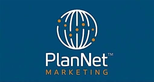 PlanNet Marketing Super Saturday - Long Island\/Queens NY -- 09\/20\/25