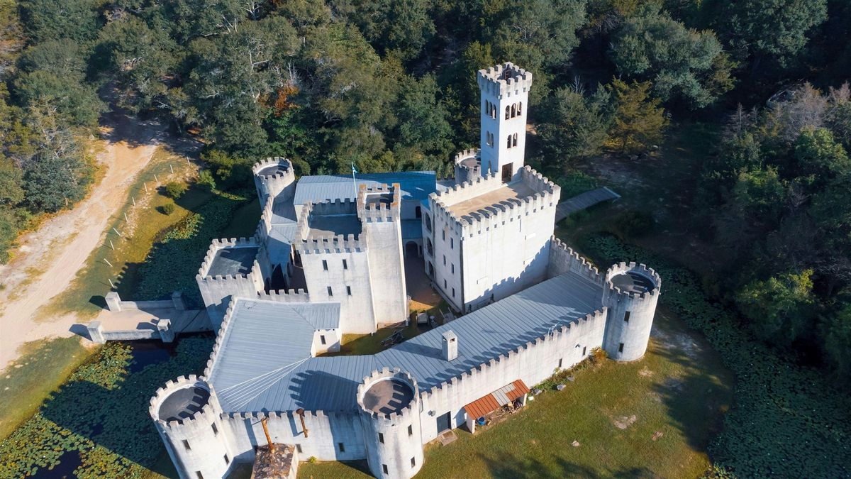 Amazing Scavenger Hunt! - Bellville\u2018s Boot Scootin\u2018 Scavenger Hunt