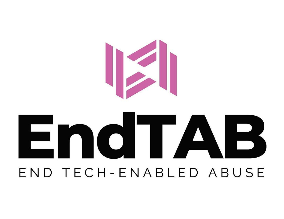 AI COMPANION APPS SAFETY TRAINING