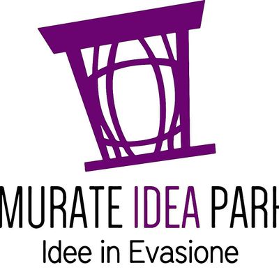 Murate Idea Park