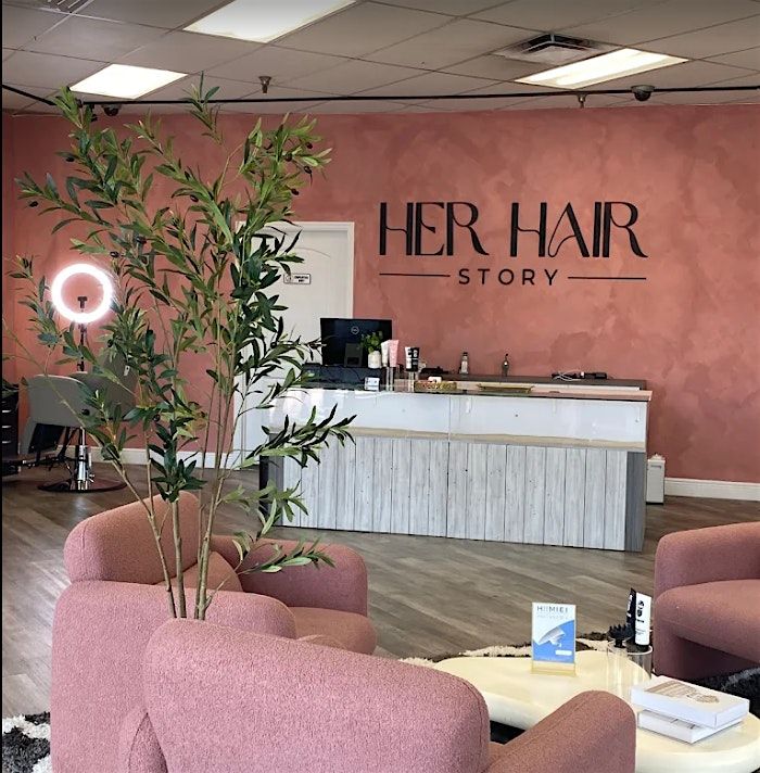 Microblading Master Class | Certification