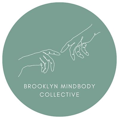 Brooklyn MindBody Collective