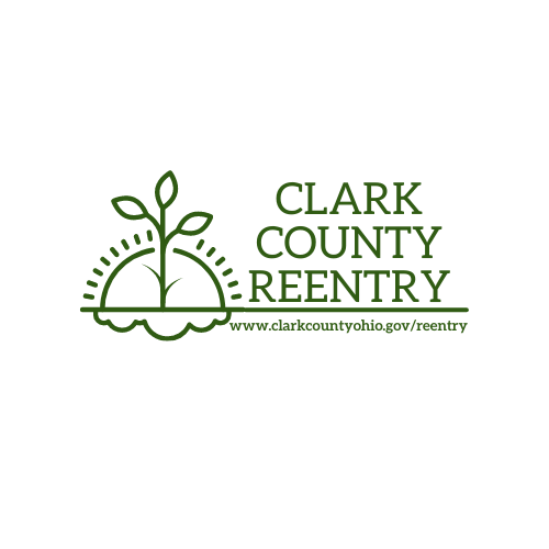 Fair Chance Wednesday