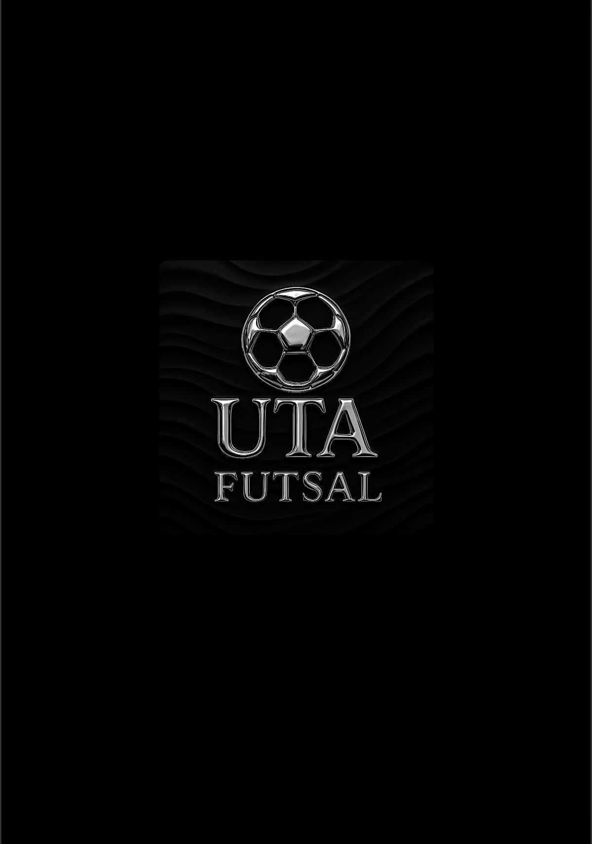 UTA Mavs Futsal