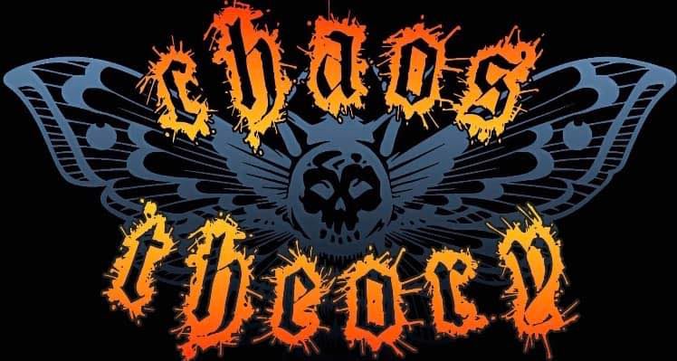 CHAOS THEORY Returns  to  DIXIE TAVERN