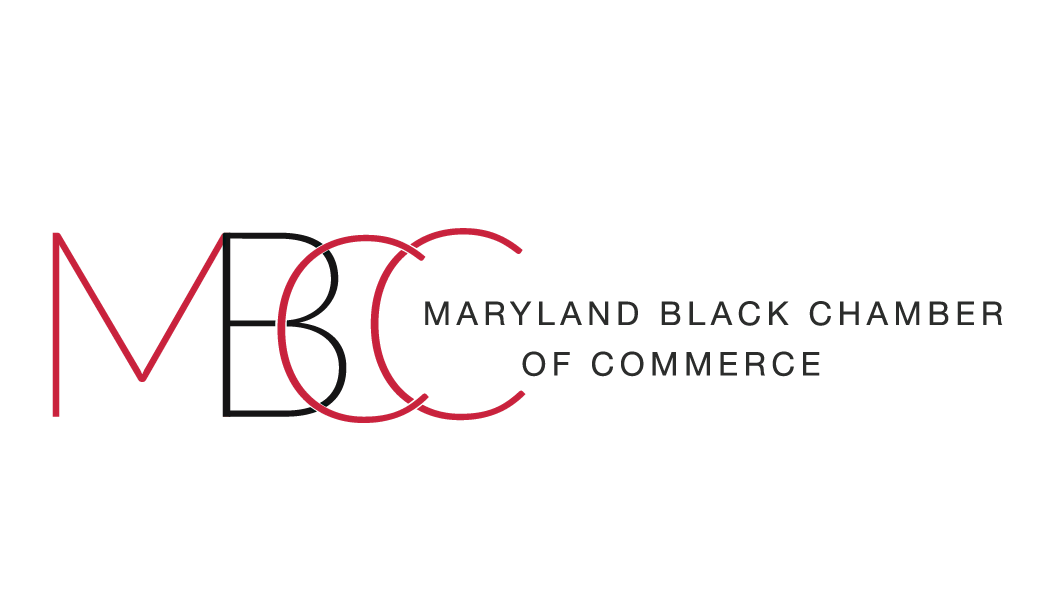 MBCC Montgomery County Advisory Board Networking Event